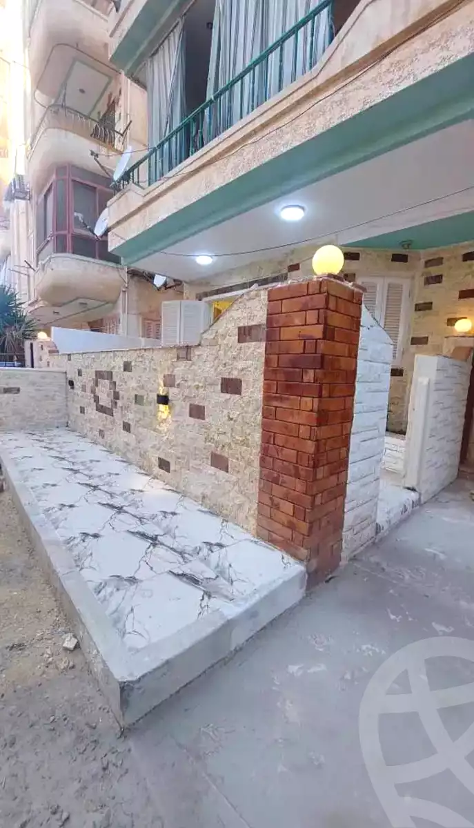 https://aqarmap.com.eg/ar/listing/6893316-for-sale-alexandria-al-agamy-shataa-el-nakheel
