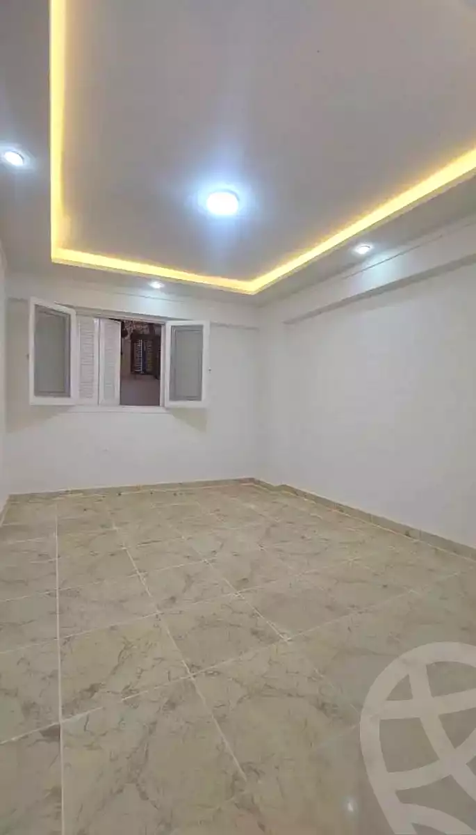 https://aqarmap.com.eg/ar/listing/6893316-for-sale-alexandria-al-agamy-shataa-el-nakheel