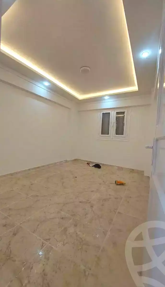 https://aqarmap.com.eg/ar/listing/6893316-for-sale-alexandria-al-agamy-shataa-el-nakheel