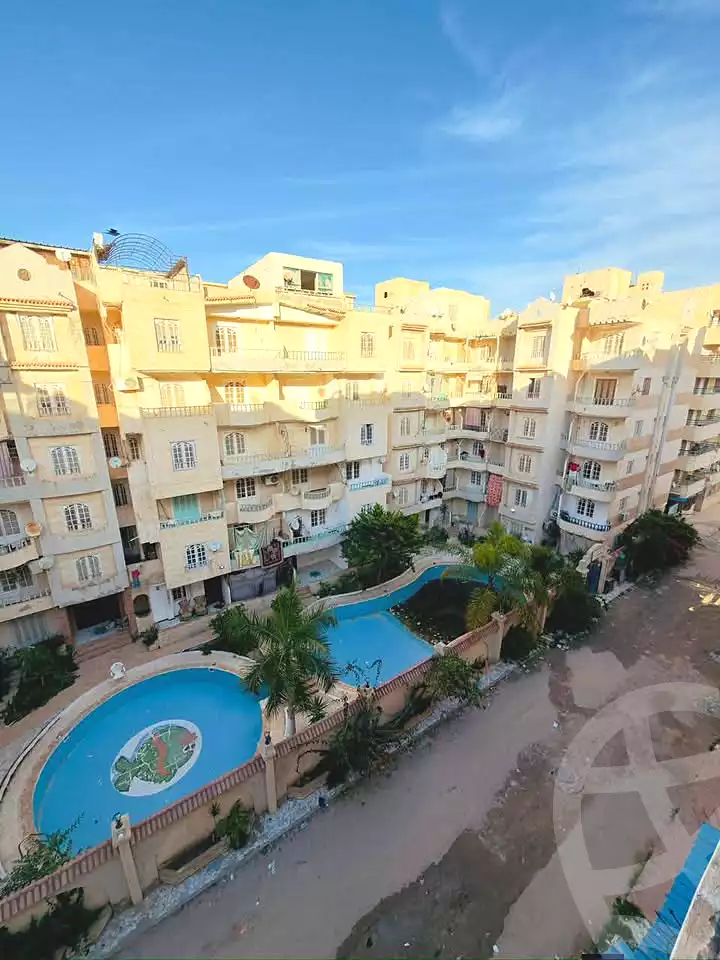 https://aqarmap.com.eg/ar/listing/6893327-for-sale-alexandria-al-agamy-shataa-el-nakheel