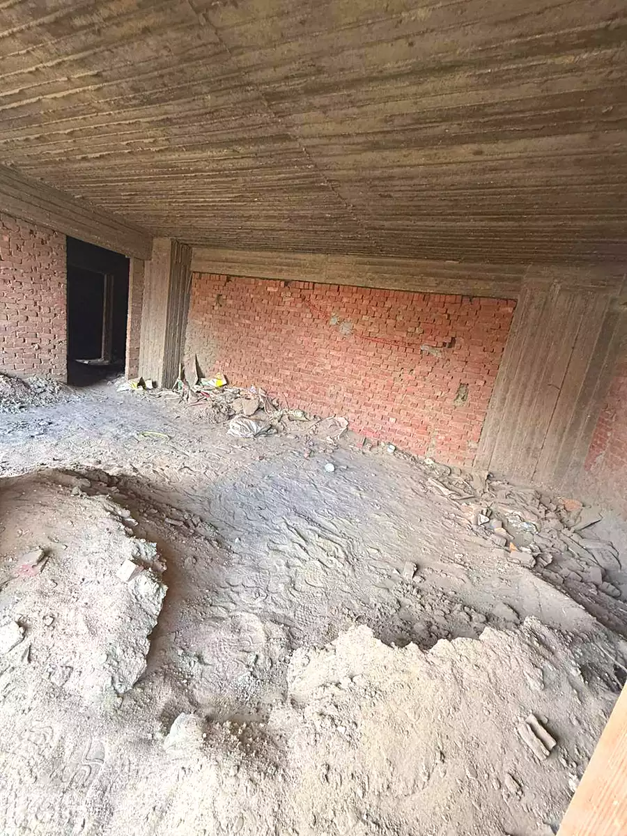 https://aqarmap.com.eg/en/listing/6893328-for-sale-cairo-helwan-mnshy-yn-hlwn-rael-st