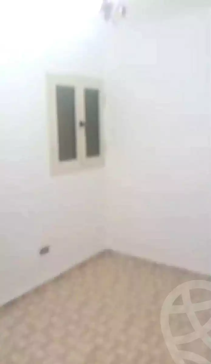 https://aqarmap.com.eg/ar/listing/6893335-for-sale-alexandria-sydy-bshr-sydy-bshr-qbly