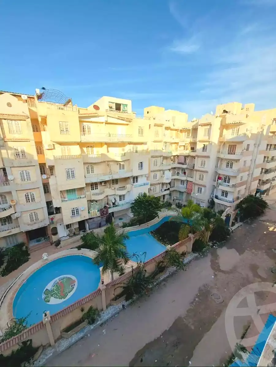 https://aqarmap.com.eg/ar/listing/6893337-for-sale-alexandria-al-agamy-shataa-el-nakheel