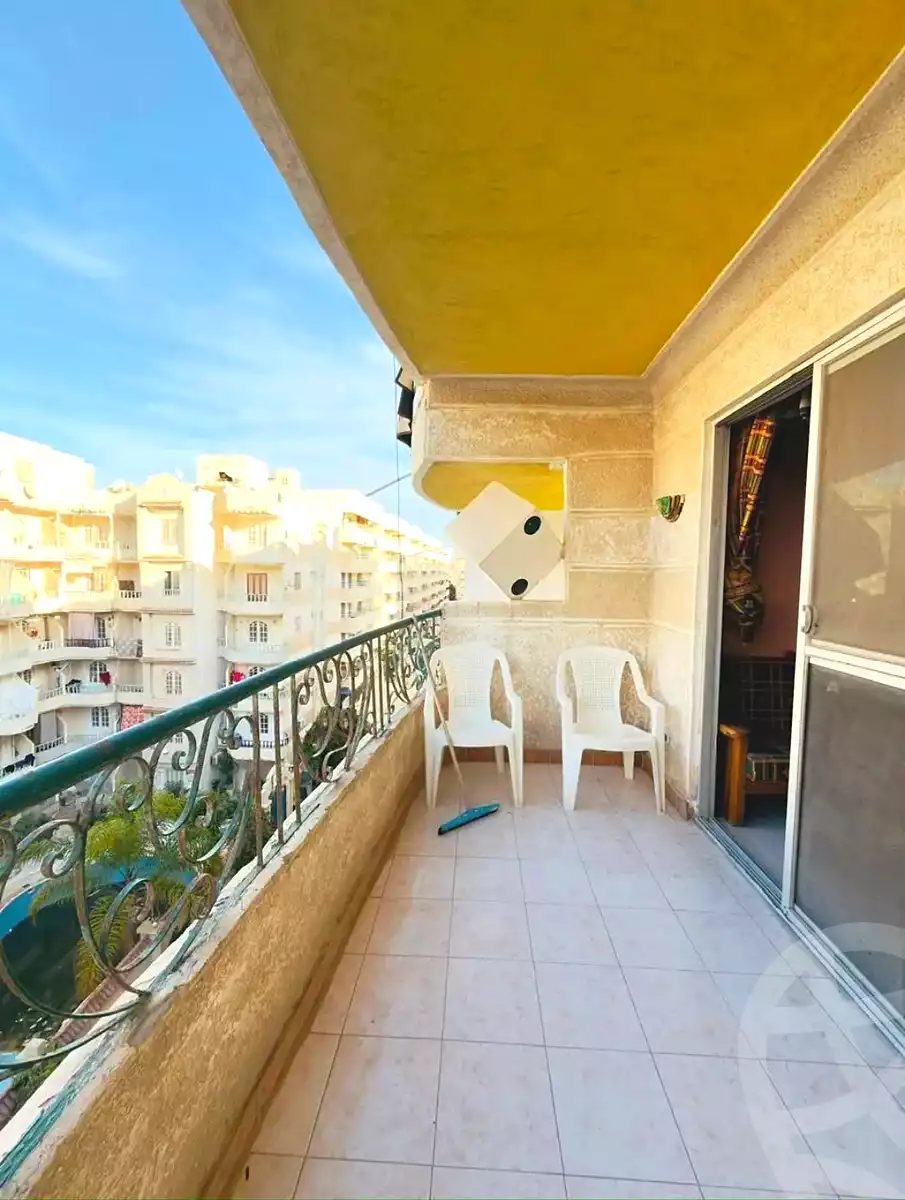 https://aqarmap.com.eg/ar/listing/6893337-for-sale-alexandria-al-agamy-shataa-el-nakheel