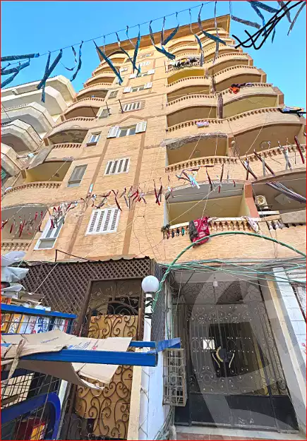 https://aqarmap.com.eg/ar/listing/6893347-for-sale-alexandria-al-agamy-shataa-el-nakheel