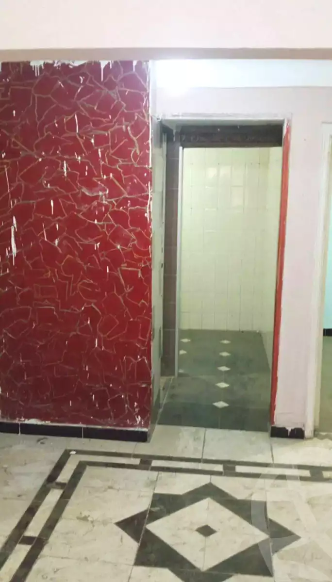 https://aqarmap.com.eg/en/listing/6893345-for-sale-alexandria-sydy-bshr-sydy-bshr-bhry