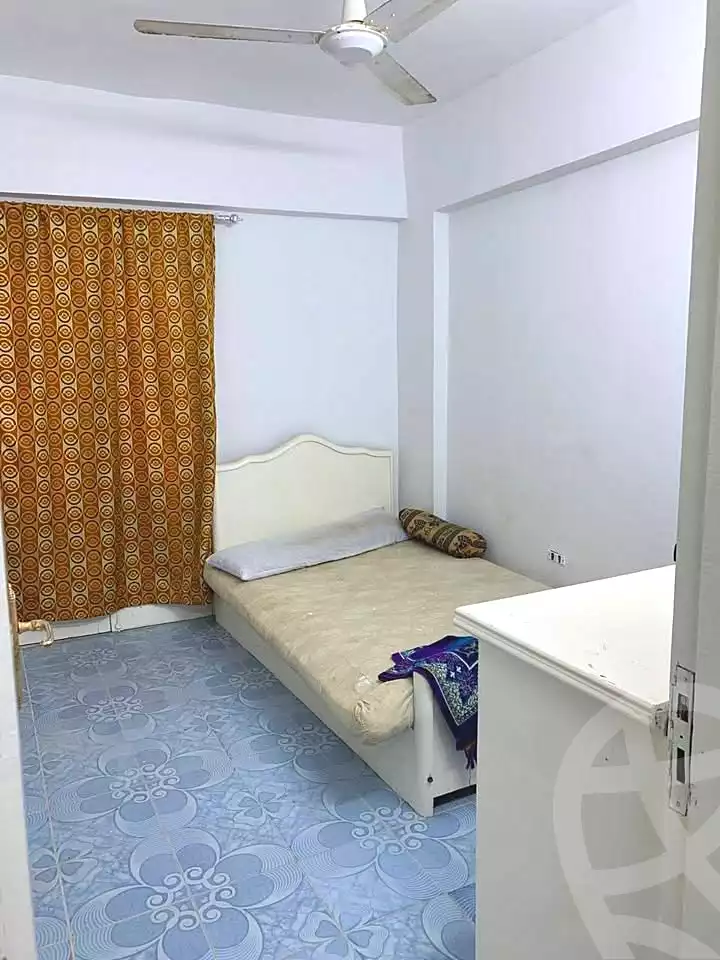 https://aqarmap.com.eg/en/listing/6893338-for-sale-alexandria-al-agamy-el-hanouvel-el-madina-el-monawwara-st
