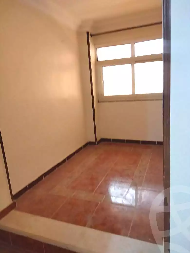 https://aqarmap.com.eg/ar/listing/6893334-for-sale-suez-faisal-el-salam