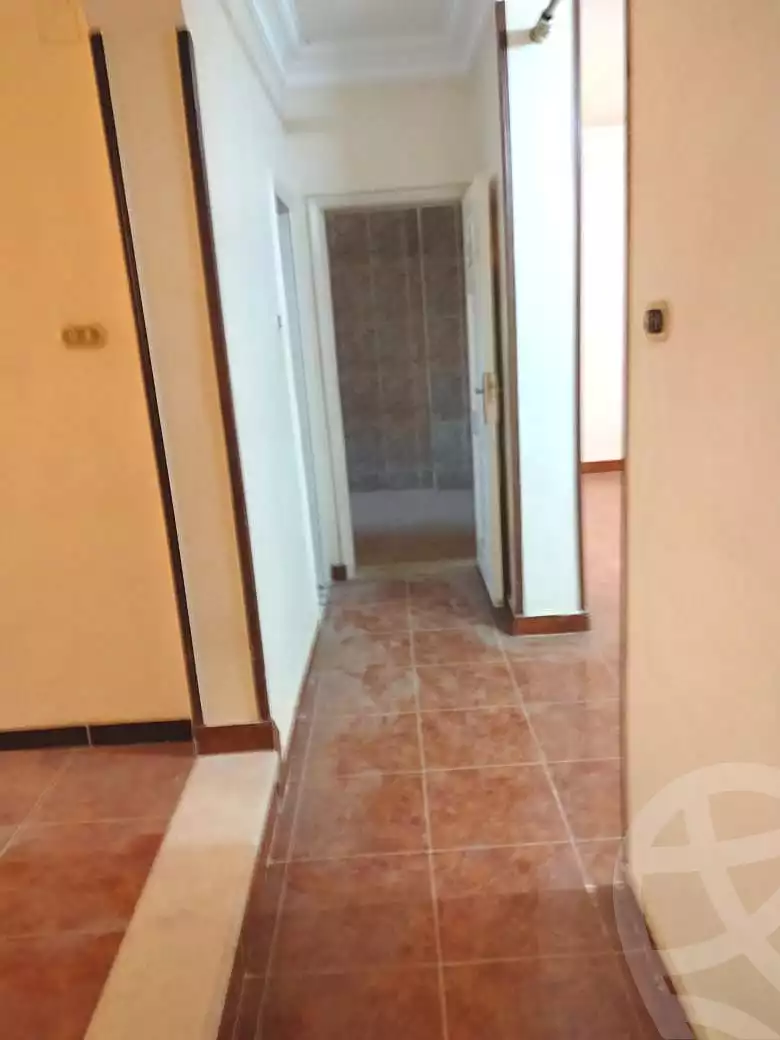 https://aqarmap.com.eg/ar/listing/6893334-for-sale-suez-faisal-el-salam