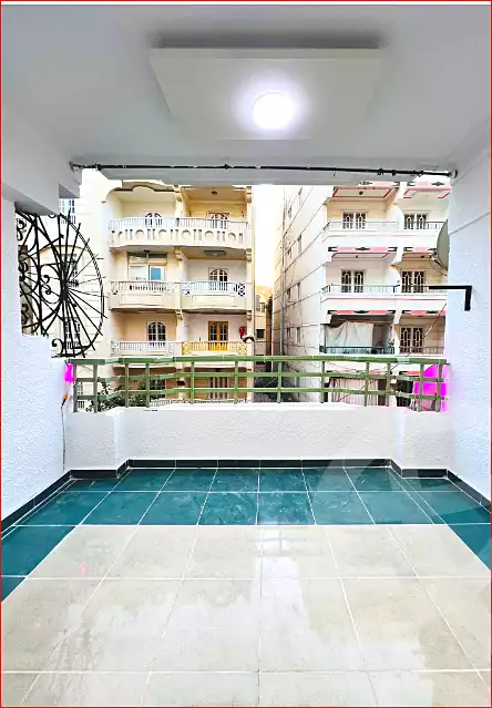 https://aqarmap.com.eg/ar/listing/6893354-for-sale-alexandria-al-agamy-shataa-el-nakheel