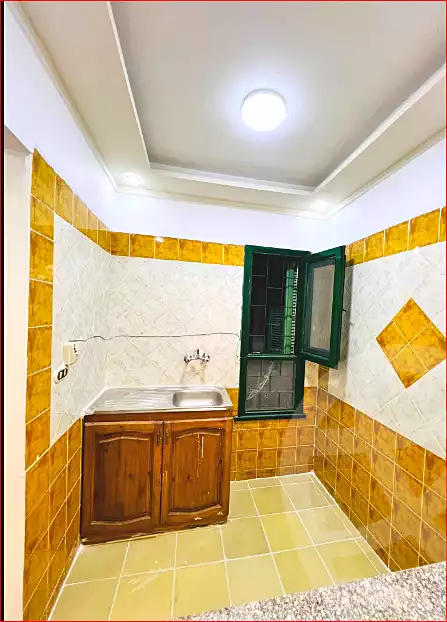 https://aqarmap.com.eg/ar/listing/6893354-for-sale-alexandria-al-agamy-shataa-el-nakheel