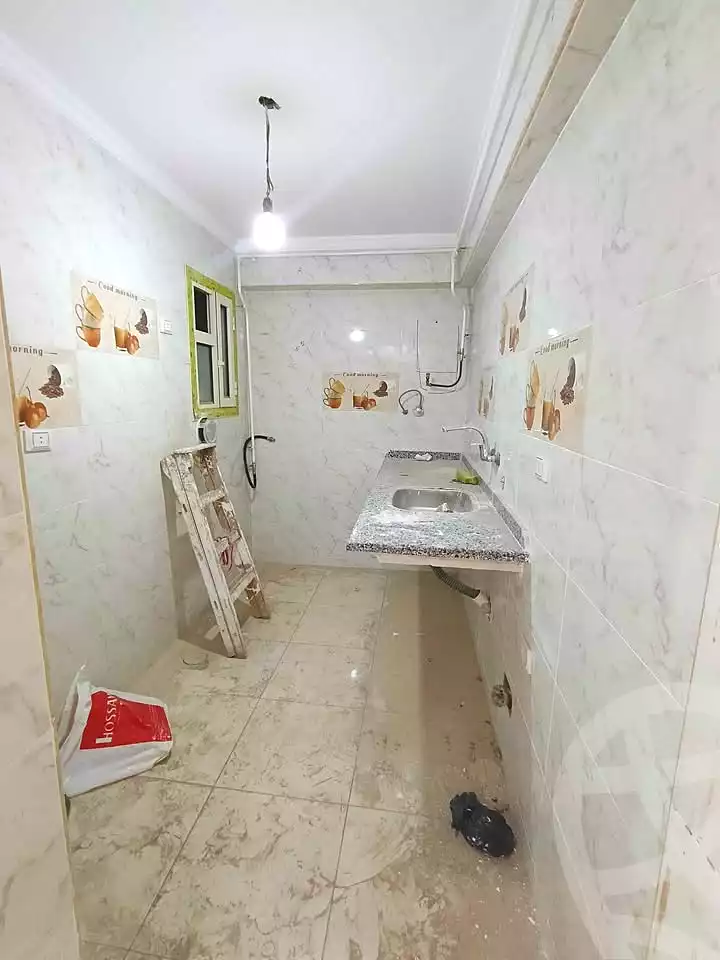 https://aqarmap.com.eg/en/listing/6893358-for-sale-alexandria-lsywf-el-falki