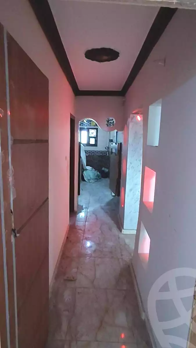 https://aqarmap.com.eg/en/listing/6893362-for-sale-alexandria-el-dekhela