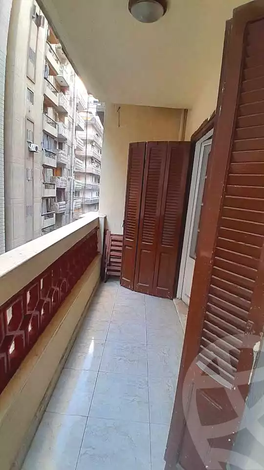 https://aqarmap.com.eg/en/listing/6893370-for-sale-alexandria-el-mandara-alex-el-mandara-bahri