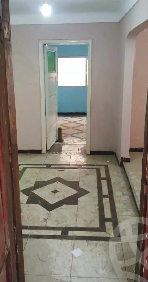https://aqarmap.com.eg/en/listing/6893373-for-sale-alexandria-sydy-bshr-sydy-bshr-bhry