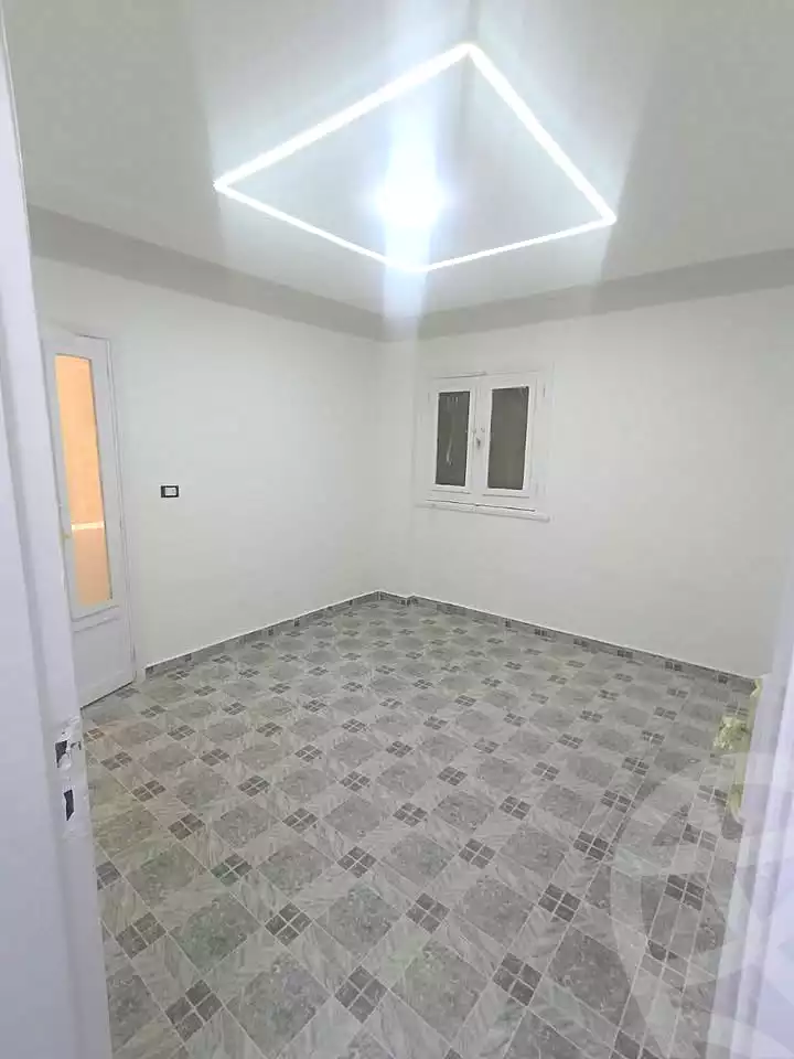 https://aqarmap.com.eg/en/listing/6893382-for-sale-alexandria-al-agamy-shataa-el-nakheel
