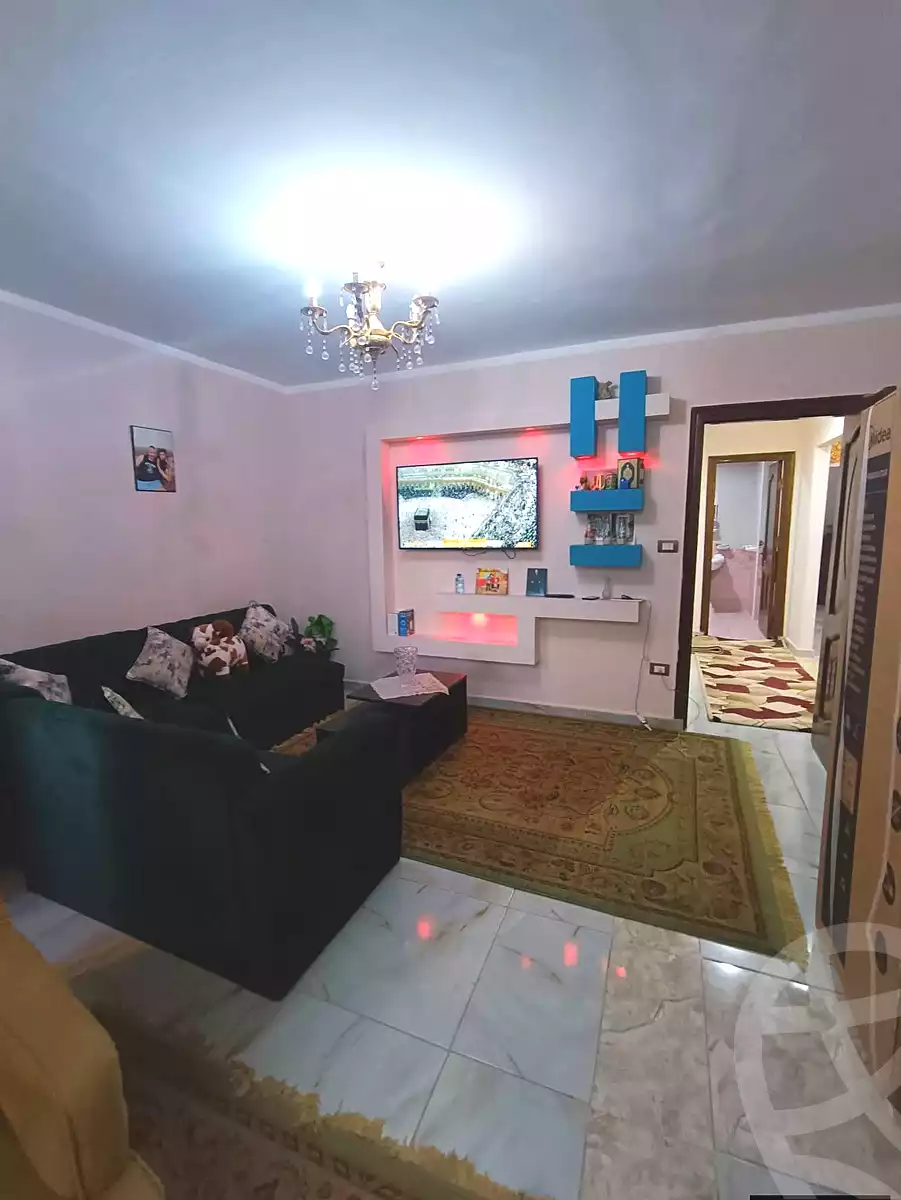 https://aqarmap.com.eg/ar/listing/6893386-for-sale-alexandria-el-mandara-alex-el-mandara-bahri