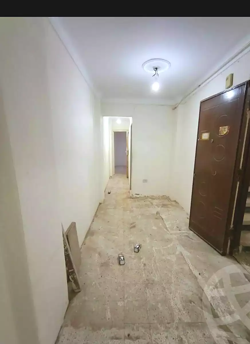 https://aqarmap.com.eg/en/listing/6893384-for-sale-alexandria-lsywf-el-falki-street-16-el-eslah