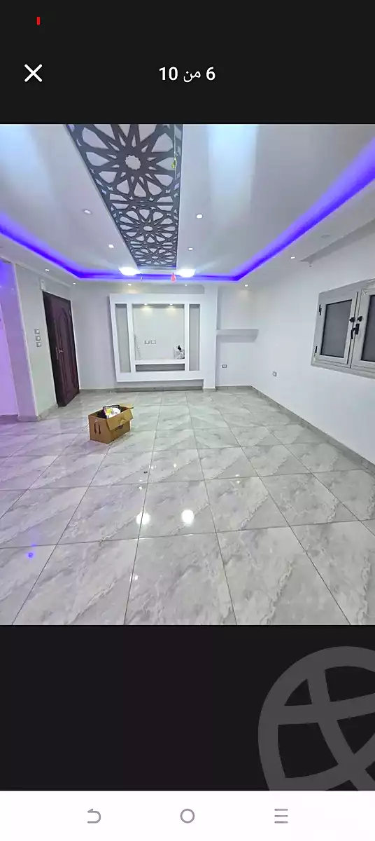 https://aqarmap.com.eg/en/listing/6893387-for-sale-cairo-helwan-sherif-st