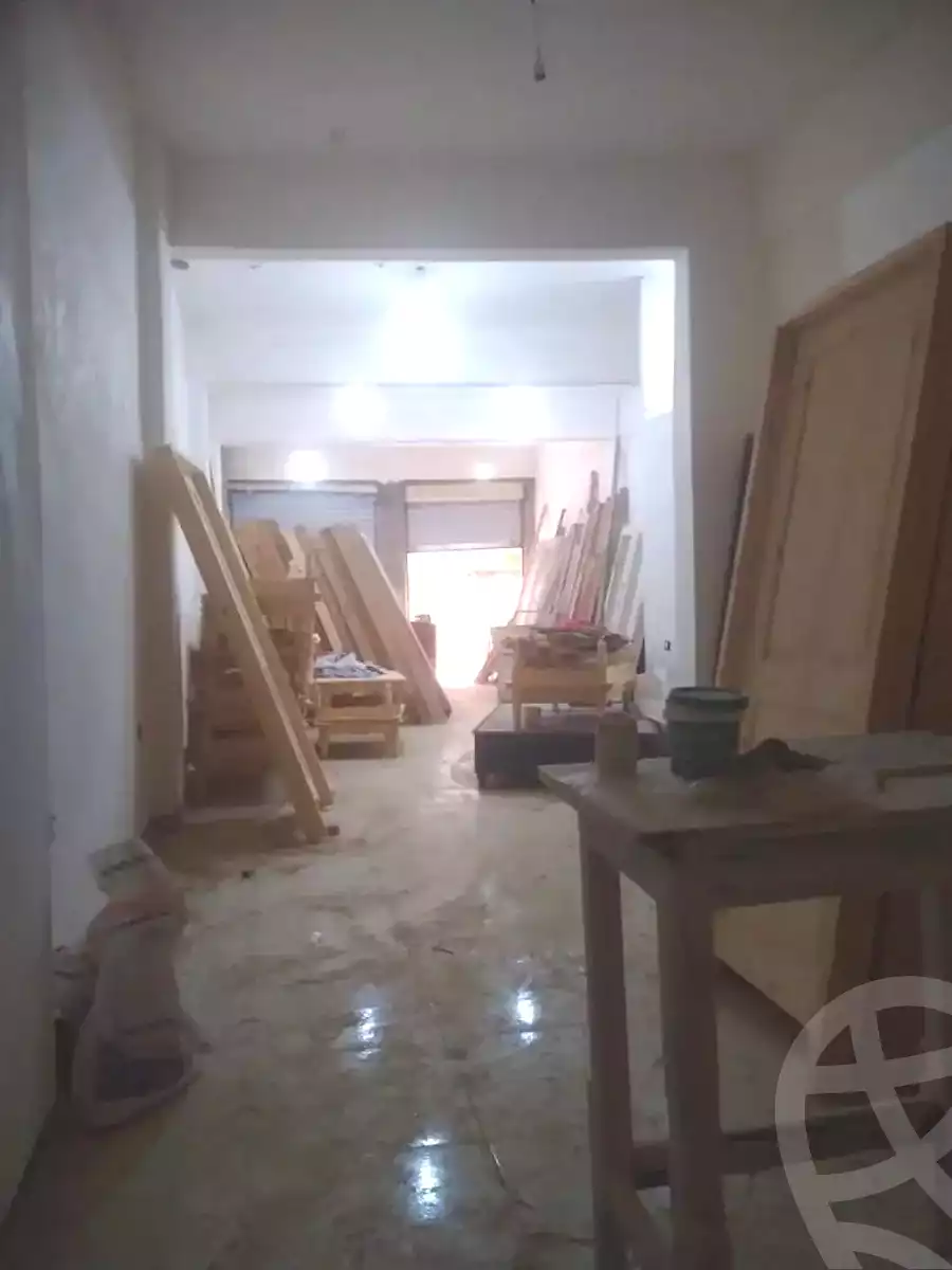 https://aqarmap.com.eg/ar/listing/6893392-for-sale-alexandria-al-agamy-lbytsh-ain-shams-st