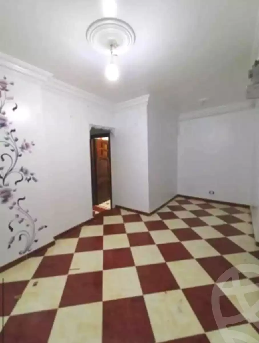 https://aqarmap.com.eg/en/listing/6893395-for-sale-alexandria-lsywf-el-falki