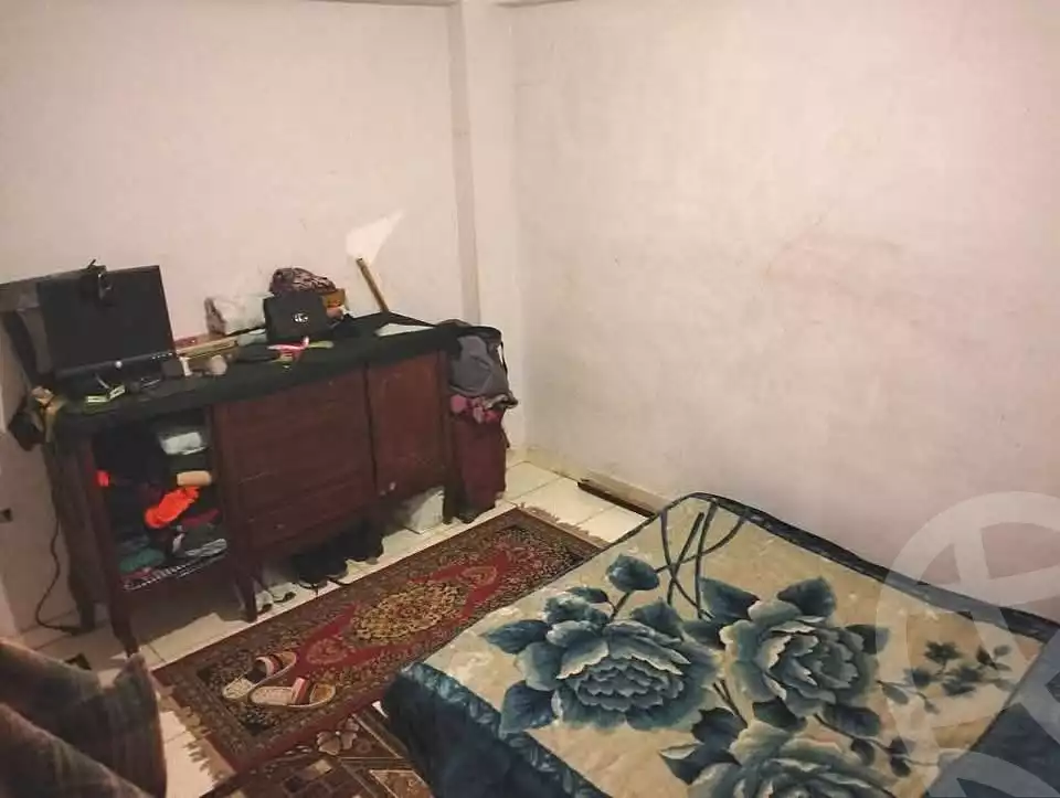 https://aqarmap.com.eg/en/listing/6893383-for-sale-alexandria-lsywf-el-falki-street-16-el-eslah