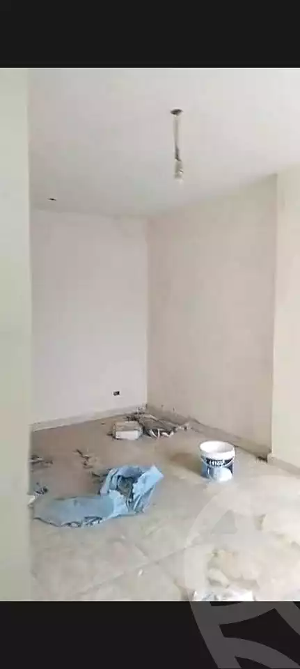 https://aqarmap.com.eg/ar/listing/6893388-for-sale-alexandria-sydy-bshr-sydy-bshr-qbly
