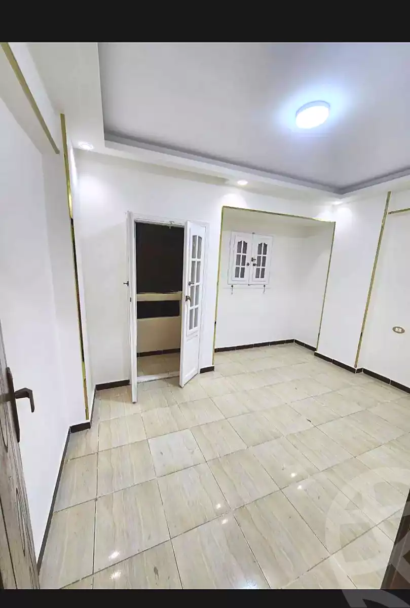 https://aqarmap.com.eg/ar/listing/6893398-for-sale-alexandria-lsywf-el-falki