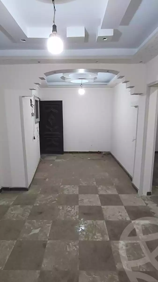 https://aqarmap.com.eg/ar/listing/6893393-for-sale-alexandria-el-dekhela