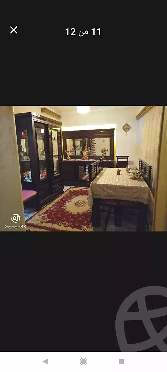 https://aqarmap.com.eg/ar/listing/6893412-for-rent-alexandria-al-agamy-lbytsh-ain-shams-st