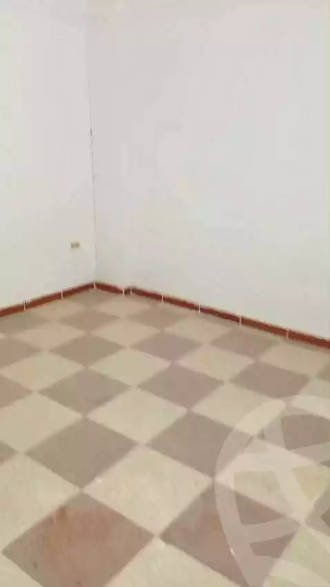 https://aqarmap.com.eg/ar/listing/6893411-for-sale-alexandria-al-agamy-ibrahim-el-aowam-st