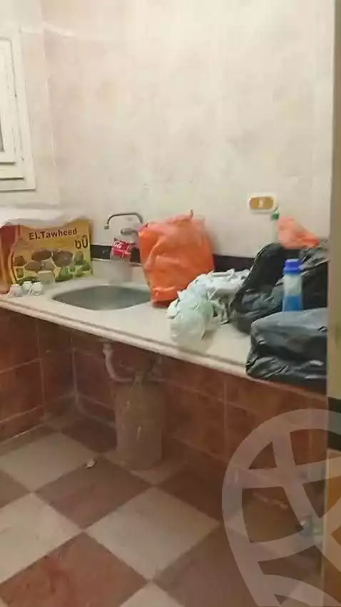 https://aqarmap.com.eg/ar/listing/6893411-for-sale-alexandria-al-agamy-ibrahim-el-aowam-st