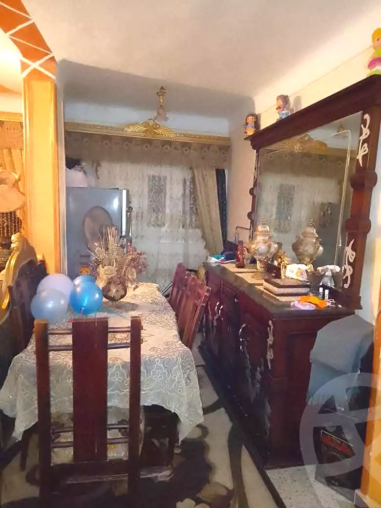 https://aqarmap.com.eg/ar/listing/6893417-for-sale-alexandria-al-agamy-lbytsh-el-reyad-st