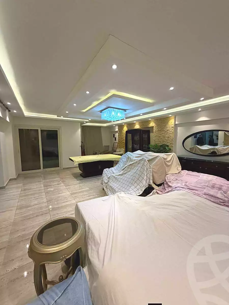 https://aqarmap.com.eg/en/listing/6893422-for-sale-alexandria-al-agamy-lbytsh-bianchiii-el-arbaeen-st