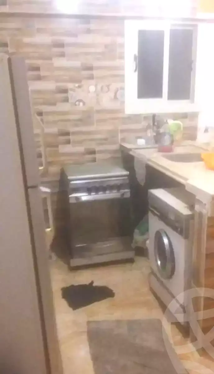 https://aqarmap.com.eg/en/listing/6893423-for-sale-alexandria-al-agamy-lbytsh-bianchiii