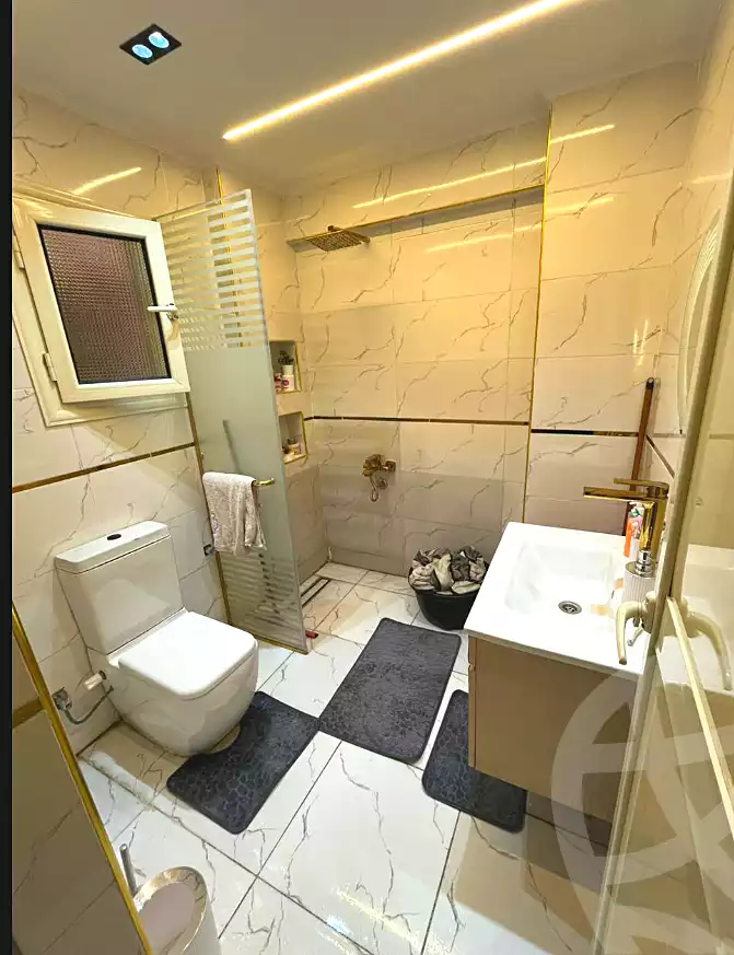 https://aqarmap.com.eg/ar/listing/6893418-for-sale-cairo-helwan-mostafa-fahmy-st