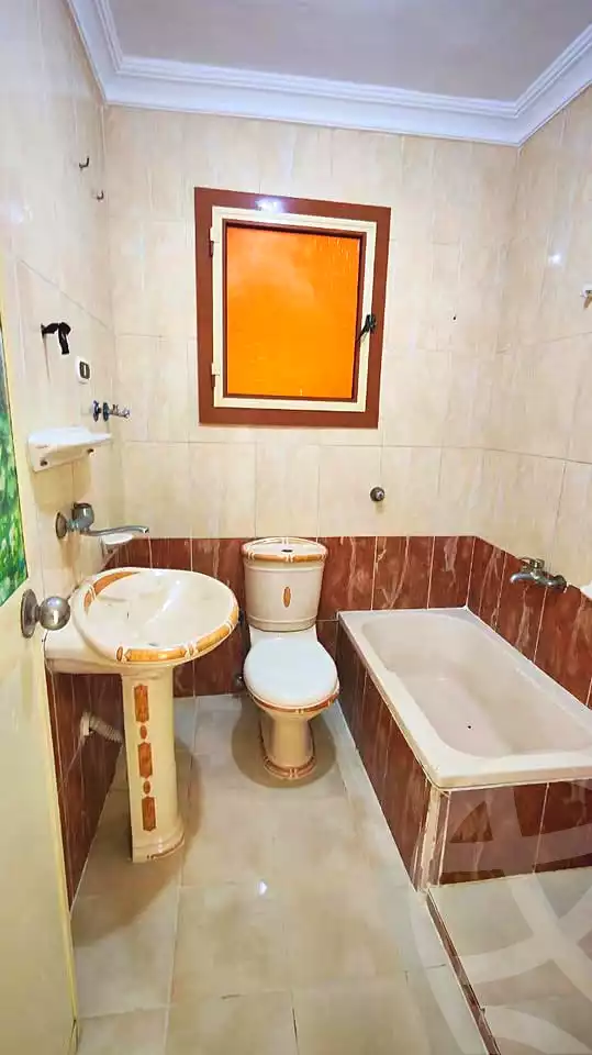 https://aqarmap.com.eg/ar/listing/6893435-for-sale-alexandria-al-agamy-shataa-el-nakheel-no-9-st