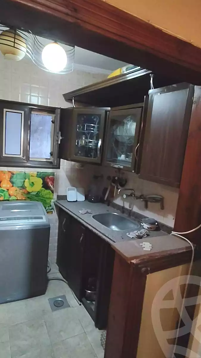 https://aqarmap.com.eg/ar/listing/6893439-for-sale-alexandria-el-dekhela