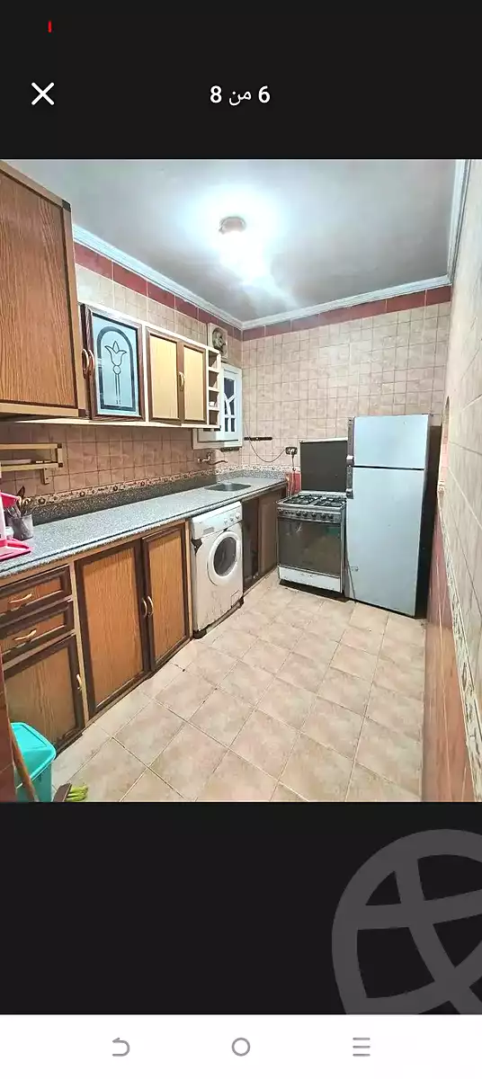 https://aqarmap.com.eg/en/listing/6893445-for-sale-alexandria-miami-kaad-assrab-al-bhar-st