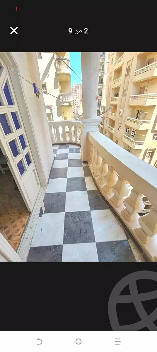https://aqarmap.com.eg/en/listing/6893445-for-sale-alexandria-miami-kaad-assrab-al-bhar-st
