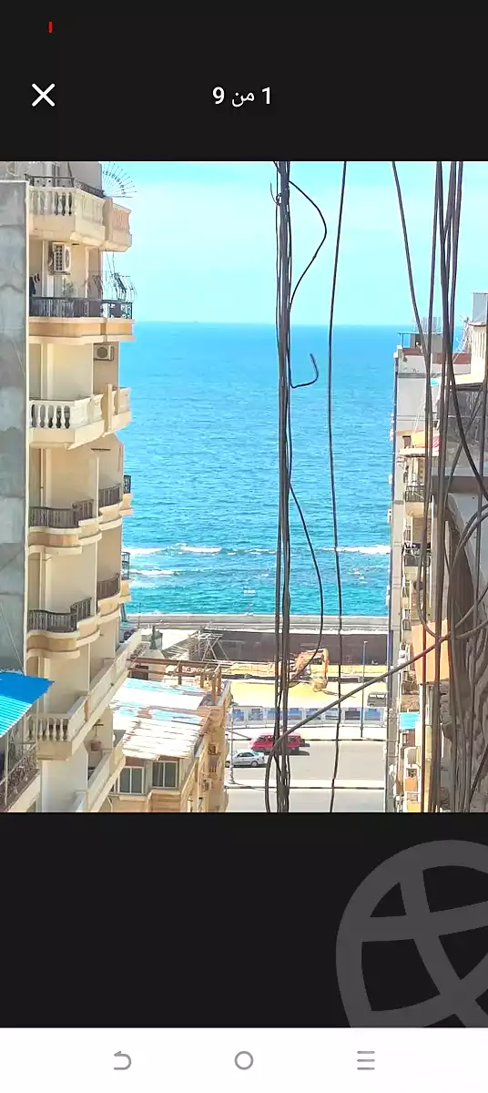 https://aqarmap.com.eg/en/listing/6893445-for-sale-alexandria-miami-kaad-assrab-al-bhar-st