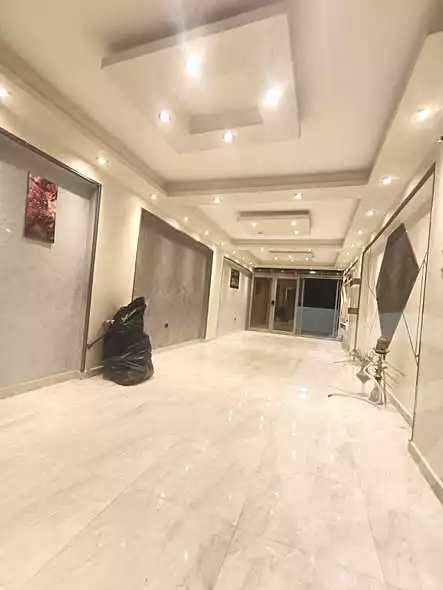 https://aqarmap.com.eg/en/listing/6893451-for-sale-alexandria-al-agamy-lbytsh-bianchiii