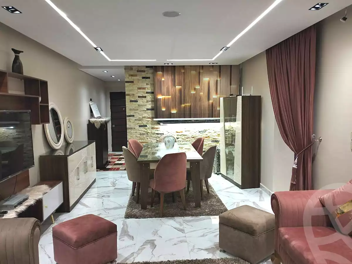https://aqarmap.com.eg/ar/listing/6893444-for-sale-cairo-el-haram-el-lebeny