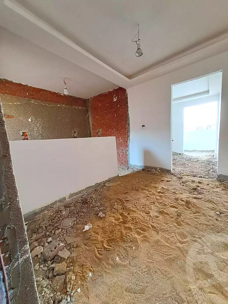 https://aqarmap.com.eg/en/listing/6893460-for-sale-cairo-helwan-mohamed-sayed-ahmed-st