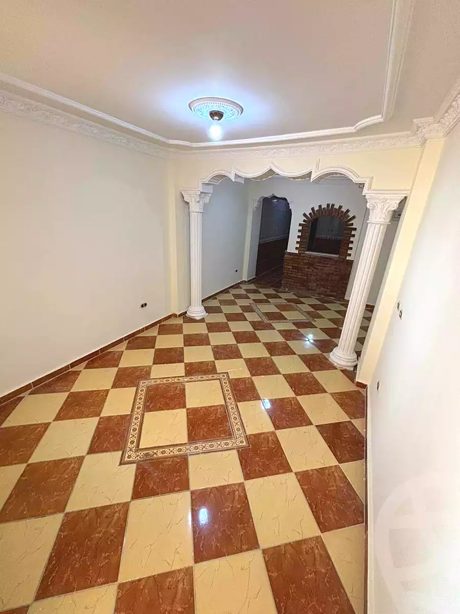 https://aqarmap.com.eg/ar/listing/6893466-for-sale-alexandria-el-asafra-l-sfr-bhry