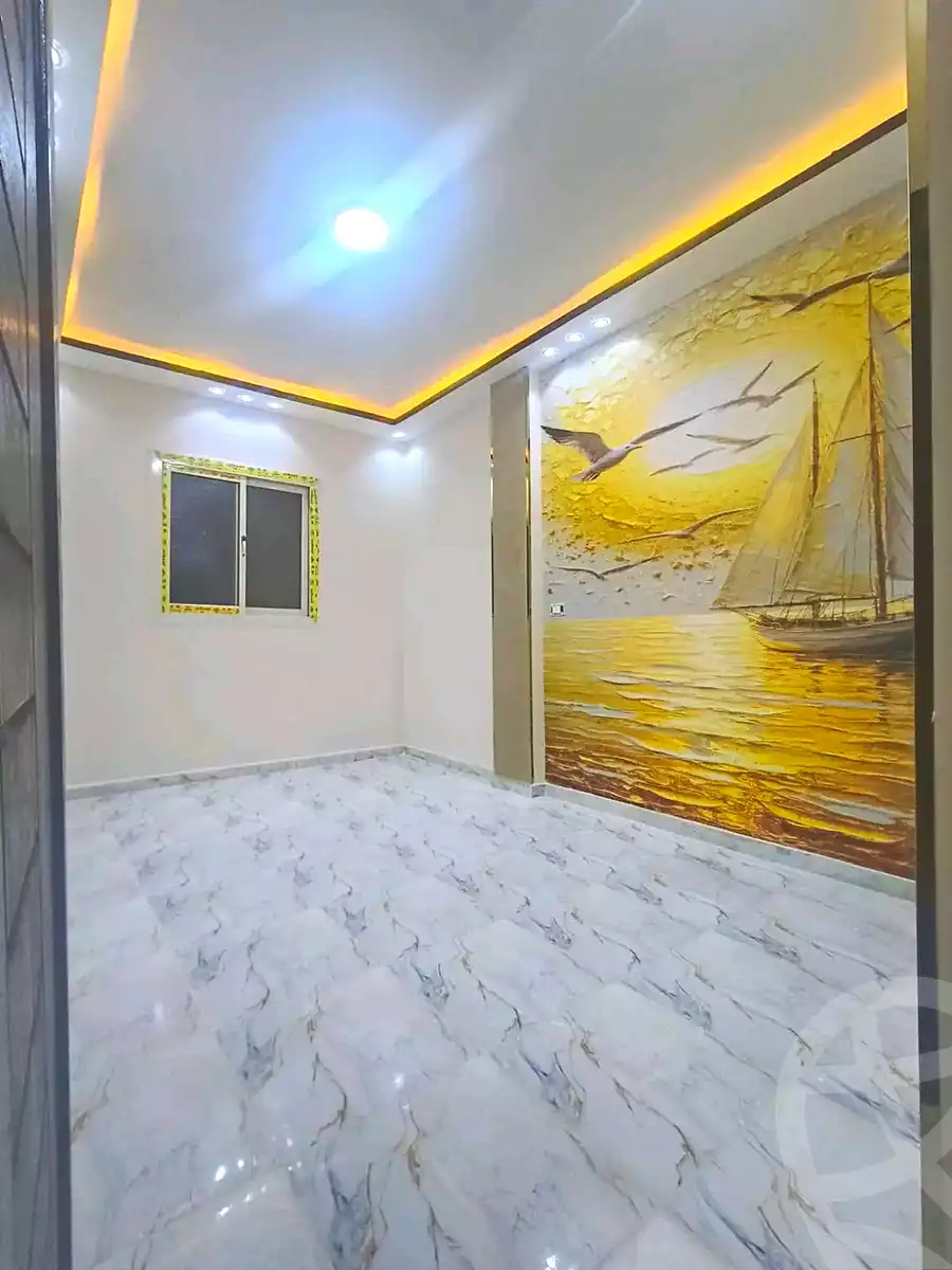 https://aqarmap.com.eg/en/listing/6893458-for-sale-qalyubia-shubra-el-khaima-om-bayoumi