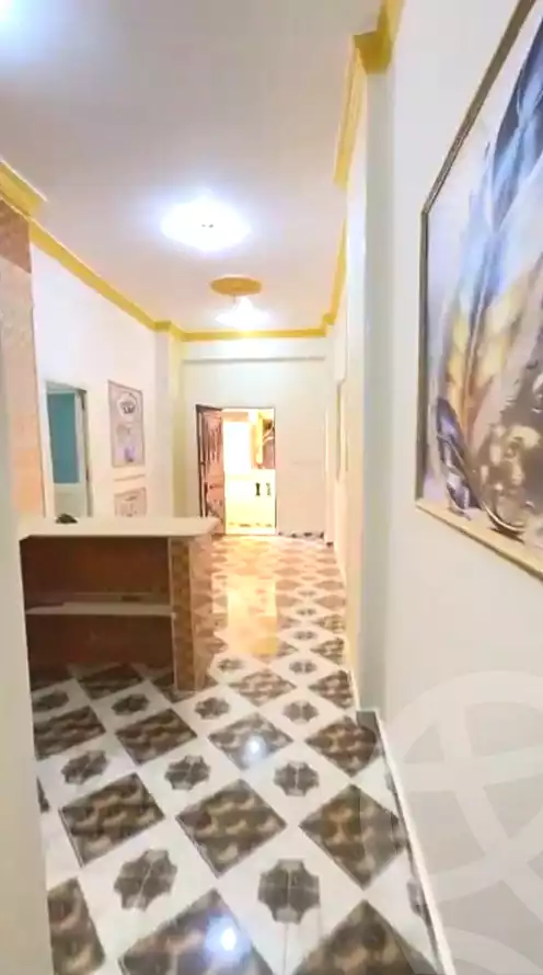 https://aqarmap.com.eg/en/listing/6893481-for-sale-alexandria-al-agamy-el-kilo-21