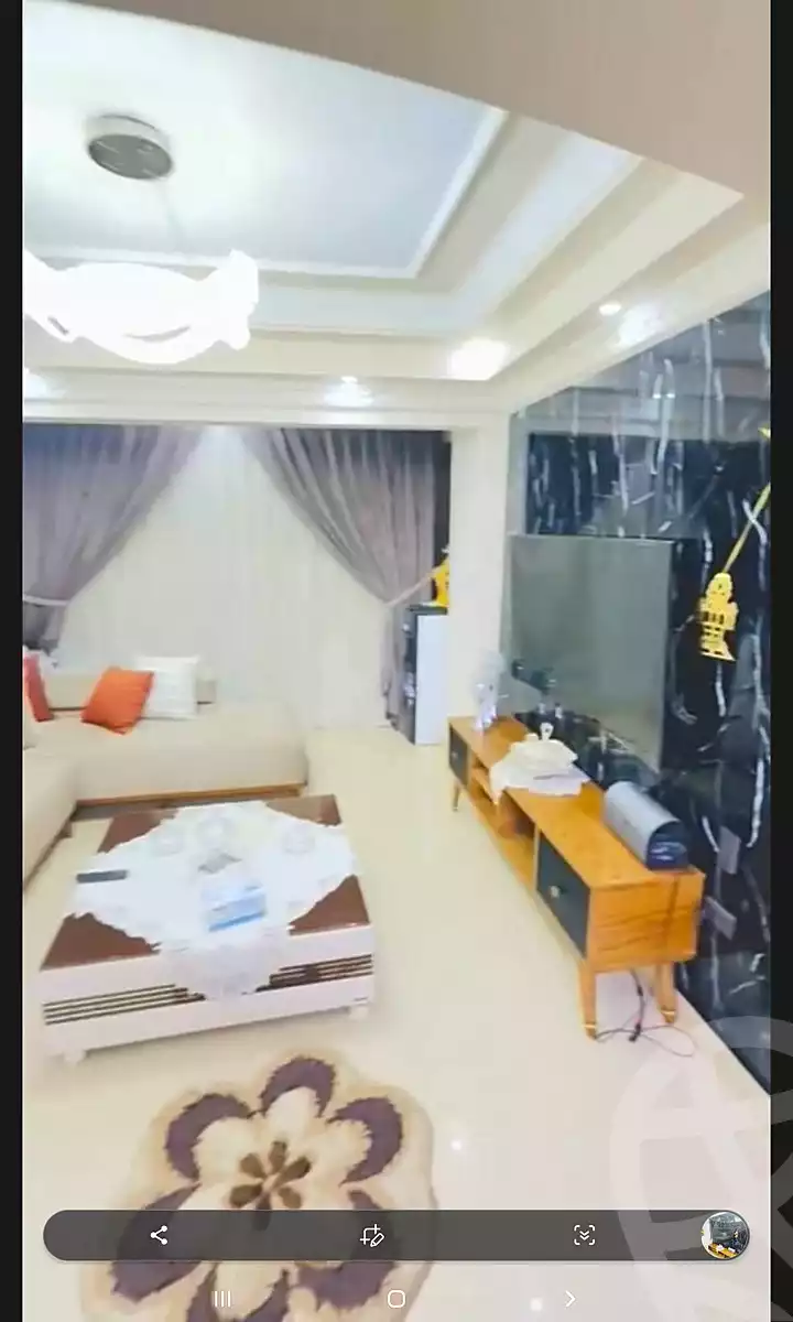 https://aqarmap.com.eg/en/listing/6893482-for-sale-cairo-hadayek-el-koba-misr-w-el-sodan