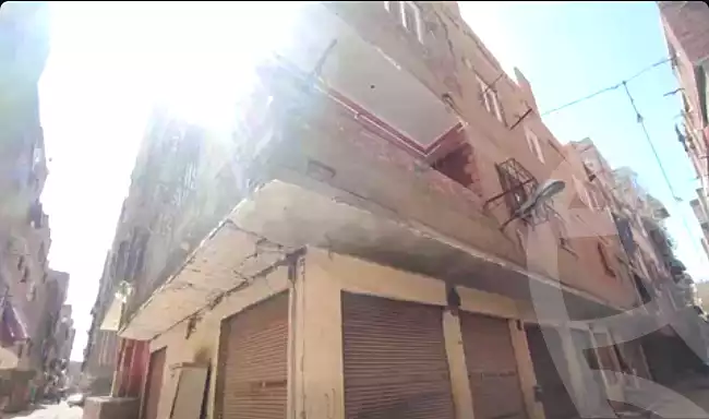 https://aqarmap.com.eg/ar/listing/6893478-for-sale-cairo-el-marg-lmrj-ljdyd