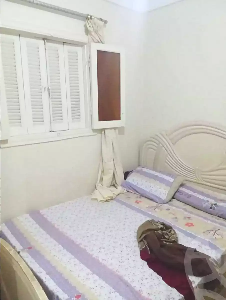 https://aqarmap.com.eg/en/listing/6892887-for-sale-alexandria-lsywf-el-falki
